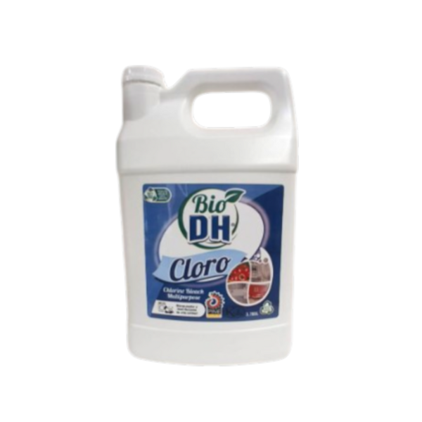 Antibacterial Biodegradable. Remueve la grasa con facilidad. No maltrata la piel. No deja residuos (1) Antibacterial Biodegradable. Remueve la grasa con facilidad. No maltrata la piel. No deja residuos (1)